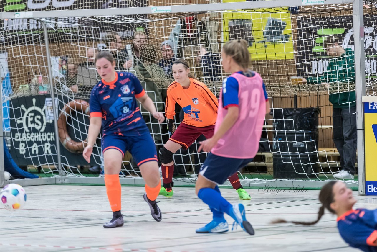 Bild 657 - VR Bank Cup Horst